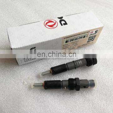 Cummins DCEC 6BTAA5.9 Diesel Engine Fuel Injector C4994274 4994274