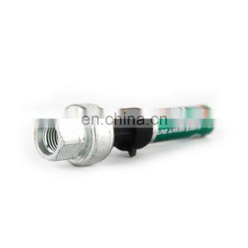 WEIYUAN C15 Engine Oil Pressure Sensor 194-6725 1946725 for Dump Truck 725 730 photo-3