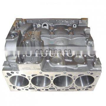 ISDe ISBe Original diesel engine part cylinder block 4934322 4955475 5274410 4931730 4955284 5270093 4928908 4931730 5274410