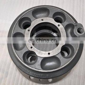 Transmission Gearbox Parts WHEEL HUB SUPPORT 3191854 1522376 for F12 photo-2