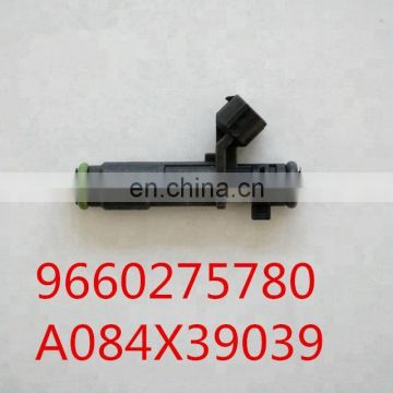 Fuel Injector OEM 9660275780 A084X39039 Nozzle on promotion