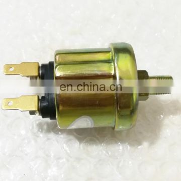 Hot Sale Sensor Parts Oil Pressure Sensor YG96221J