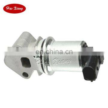 06A131501G    7.22785.14.0  7.22785.18.0  EGR Valve