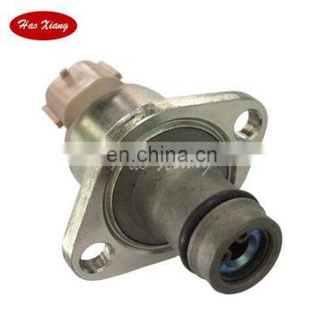 Suction Control Valve SCV A6860-VM09A/A6860VM09A