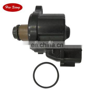 MR578268 Auto Idle Air Control Valve IACV