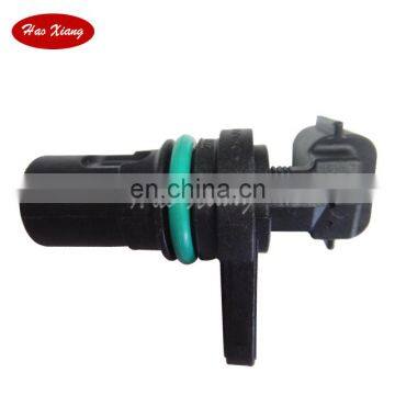 23731-EN22A  23731EN22A  Auto Camshaft Position Sensor