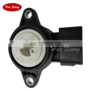 89452-97402  8945297402 Auto Throttle  Position  Sensor TPS