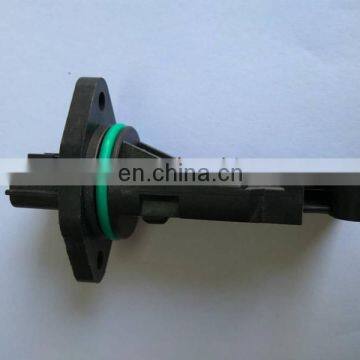 Auto Air Flow Meter/MAF Sensor/Air Flow Sensor F00C2G2047 photo-4