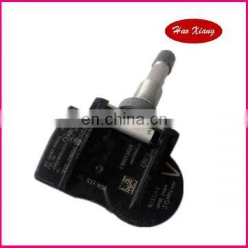 Auto Tire Pressure Sensor/TPMS 40700-3AN0A/407003AN0A