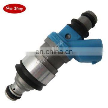 High Quality Fuel Injector/Nozzle 23250-20010