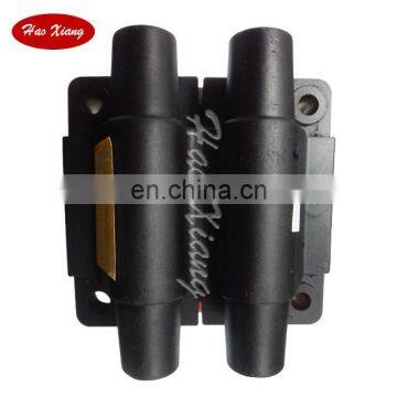 Auto Ignition Coil 22435-AA020  22435AA020