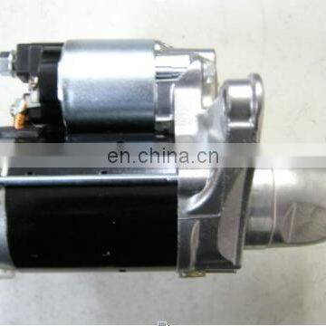 Starter Motor OEM: 28100-0H120/28100-0H121/28100-0H122 photo-2