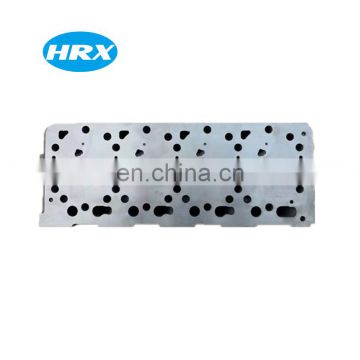 Diesel spare parts for V1305 engine cylinder head