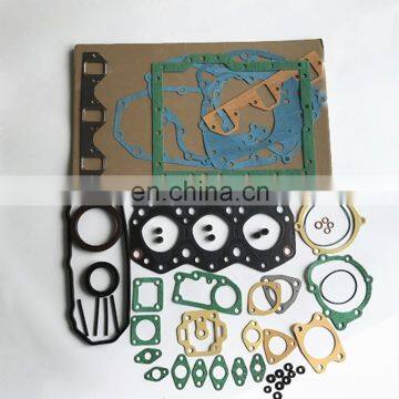 High performance full gasket kit for V1702 07916-29695 07916-29705 15766-03310