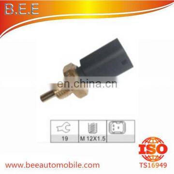 High Quality OPEL RENAULT Water Temperature Sensor 7700101968