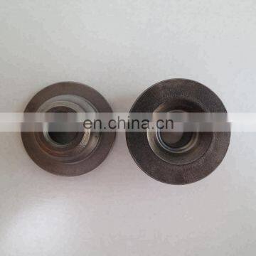 Dongfeng 6BT Diesel Engine Parts Steel Valve Spring Retainer 3957913