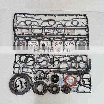 Spare Part Upper Engine Repair Gasket Kit for M11 photo-1