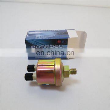 Hot Sale Diesel Engine Spare Parts Oil Pressure Sensor 3846N06-010-c1