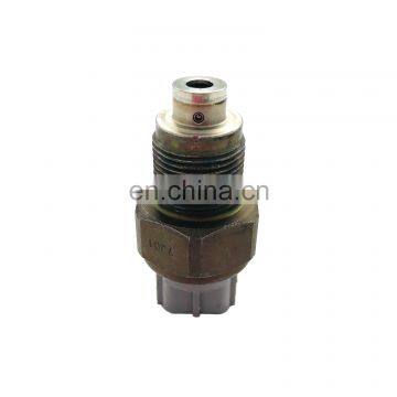 499000-4441 Genuine OEM Common Rail Pressure Sensor For RENAULT Vel Satis BJ0 2.0 2.2 3.0DCI V6 4990004441 photo-3