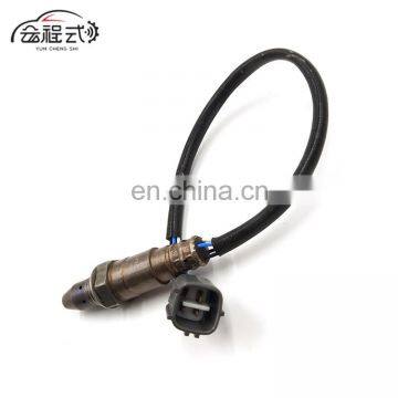 Wholesale 89467-21020 Oxygen Sensor,Japan Oxygen Sensor