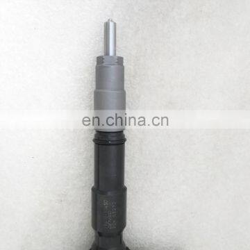 Common Rail Injector 23670-30450 Remanufacture photo-5