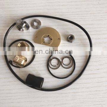 R2S B1 61091007950/10009880106 61091007954/10009880107 turbo repair kits/turbo kits/turbo rebuild kits/turbo service kits