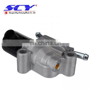 Fuel Injection Idle Air Control Valve Suitable for HONDA ACCORD OE 36450-PT3-A01 36450PT3A01