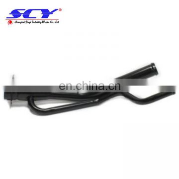 Fuel Tank Filler Neck Suitable for Ford 577903 F75Z9034HA F75Z9034LA F85Z9034TA F75Z-9034-HA F75Z-9034-LA F85Z-9034-TA