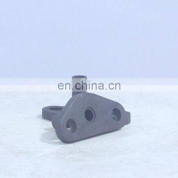 Diesel Engine Spare Parts 207116 Inlet Connection for Cummins KT-19-C(450) K19 Manufacture Factory in China Order