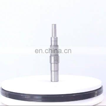 3819632 Water Pump Shaft for  cummins cqkms ISM11E4 420 ISM11 CM876 diesel engine spare Parts  manufacture factory in china