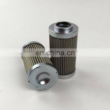 EPE Filter 2.0013G25-A00-0-P Replace 2.0004H10XL-A00-0-V, 2.0008G60A000P, EPE Oil Filter 2.0013G25-A00-0-P, 10040P10A000P photo-2