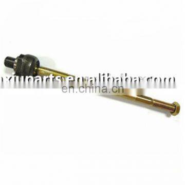 Steering parts rack end axial rod KK150-32-240