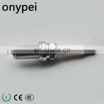 Generator Spark Plug OEM 1822A022 ILFR7H