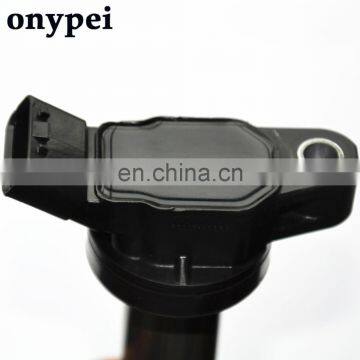 Wholesale Good Performance Ignition Coil OEM 90919-C2002 for Tacoma Tundra Scion xB Lexus ISF GSF