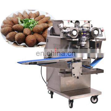 Factory Supply High Speed Kubba Machine For Sale photo-2
