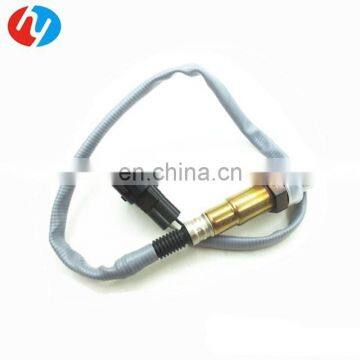 Wholesale Automotive Parts 0258010156 18213-54LB0 For 06- Suzuki SX4 EY GY 13- S-Cross 15- Vitara LY  02 Oxygen Sensor