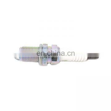 Iridium Original GUANGZHOU Spark Plug OE # 22401-20J06 2240120J06 for AUDI A3 (8P1) 2003-2012 2.0 photo-2