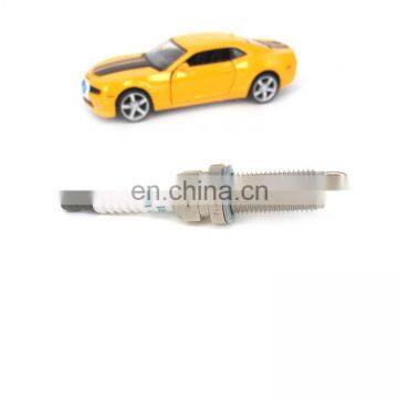 Auto Electrical Parts 22401-EW61C FXE22HR11 for 350Z Altima Maxima Murano Pathfinder Car Plugs Skoda Spark Plug photo-2