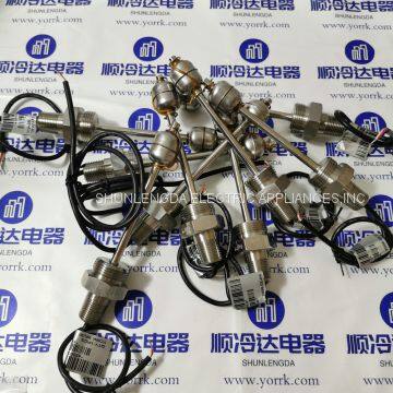 Original York Air Conditioning Accessories 024-30901-000 Oil Level Switch 024W30901-000 photo-2