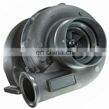 Spare Parts Turbocharger 3597285 5331 970 7201 for MAN TGA (2007-) 460