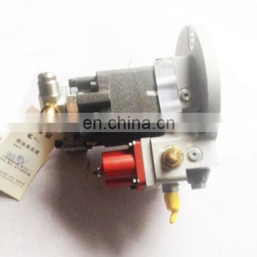 Original ISM11 Diesel Fuel Pump Machine Cummins N14 Fuel pump 3090942