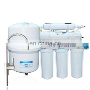 ro 400g Water Purifier ro Water Purifier photo-2