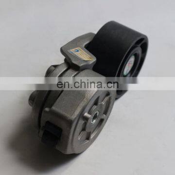 Diesel Engine 6CT Belt Tensioner Pulley 3922900 photo-4