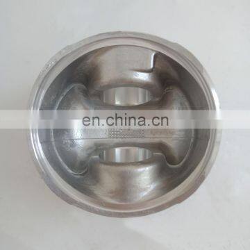 High Quality QSB4.5 Piston Machinery Engine Piston 3969000 photo-6