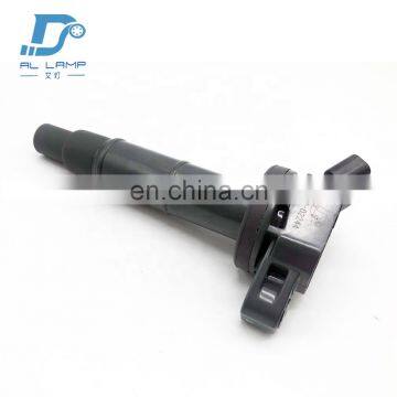 High Quality  Ignition Coil  90919-02244