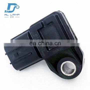 NEW MAP Sensor 079800-7790 1865A035 for L200 Triton RX NS NT 3.2L 4M41T 2.5 4D56T Diesel photo-3
