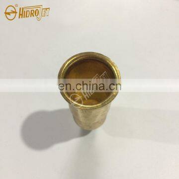 FD33 Injector Sleeve N480 1170 Z5504 for NIS FE6 NE6 Injector N480-1170-Z5504 Sleeve