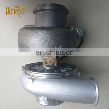 High Quality Turbocharger 230-3542 Turbo 2303542 for C15 photo-3