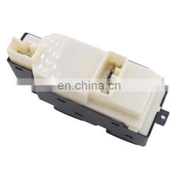 Right Side Window Lifter Switch For Toyota For Daihatsu 84820-B2010