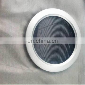 Yacht Customized Aluminum Round Porthole